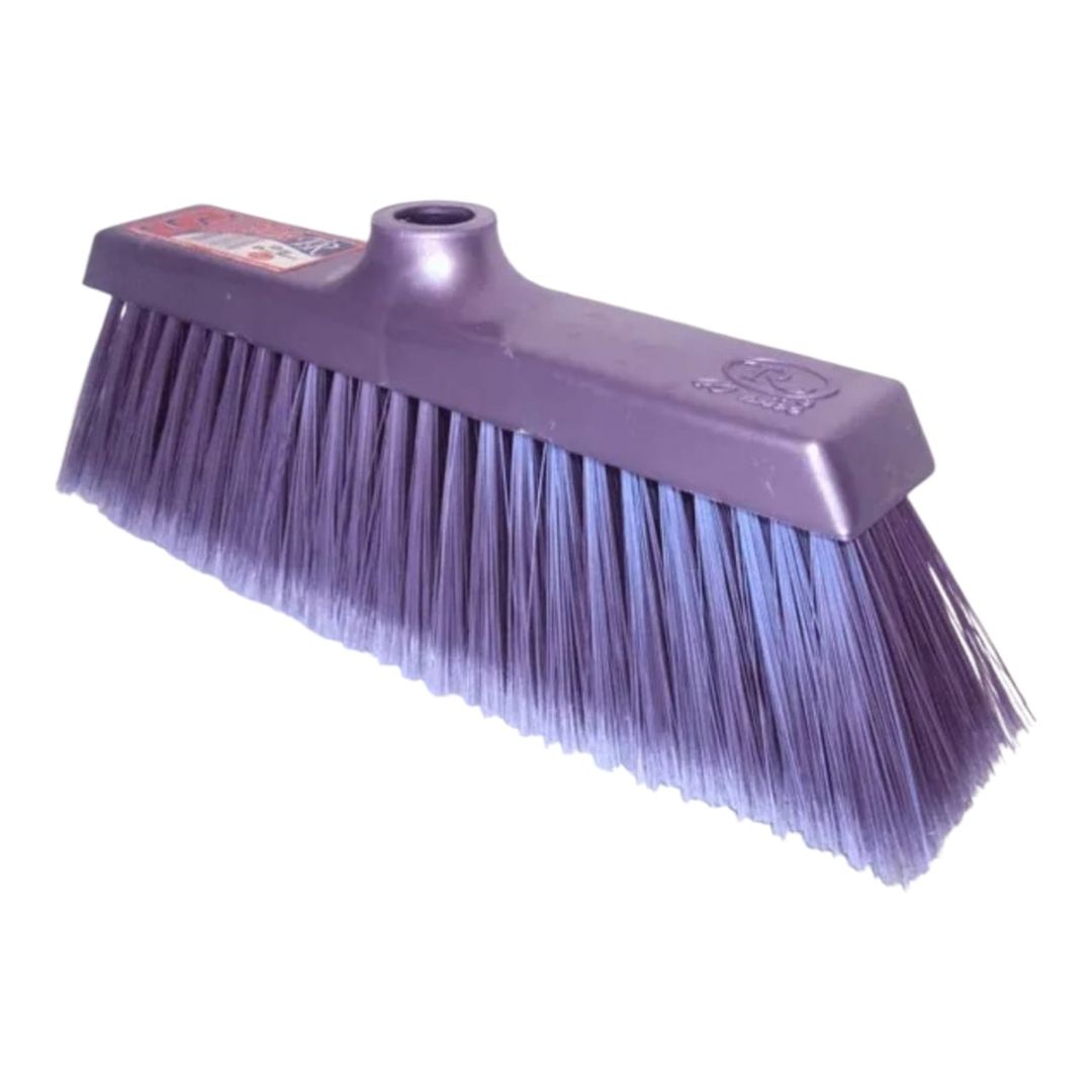   F. ESCOBA SUPER TR SIN CABO 