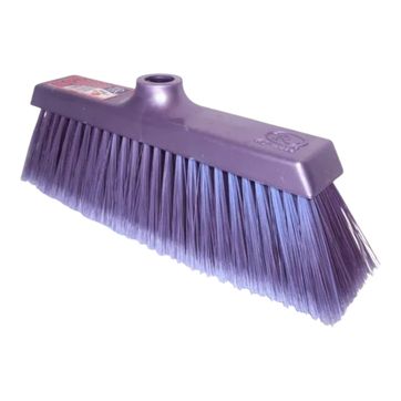   F. ESCOBA SUPER TR SIN CABO  - imagen 1