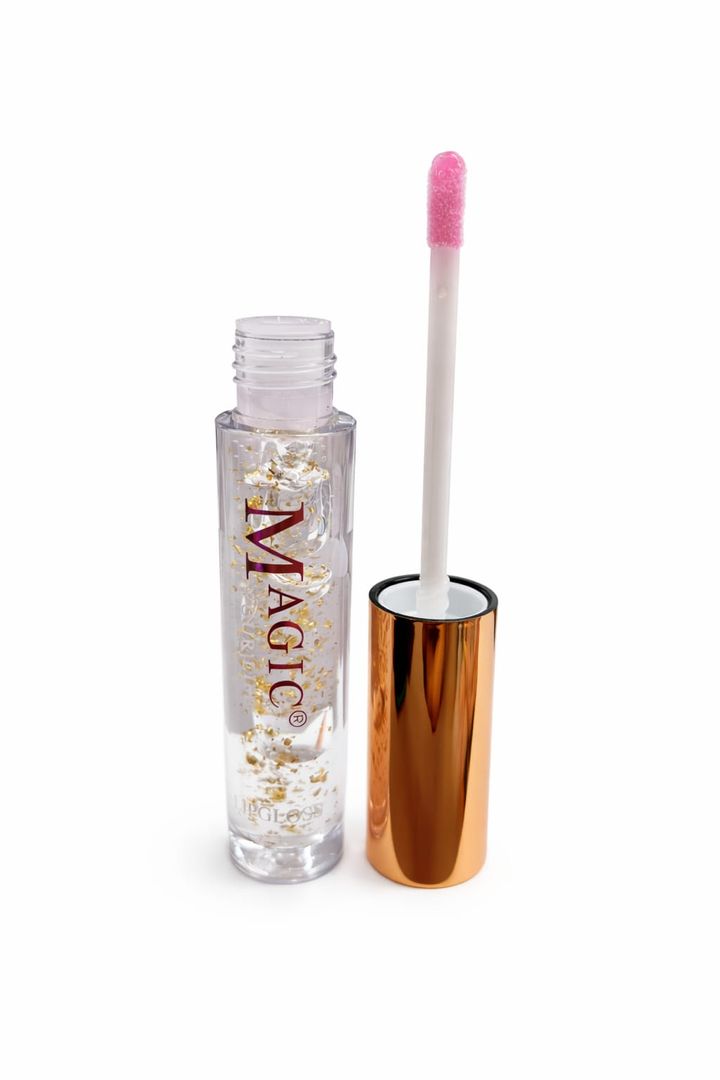 GLOSS MAGIC YOUR LIFE 