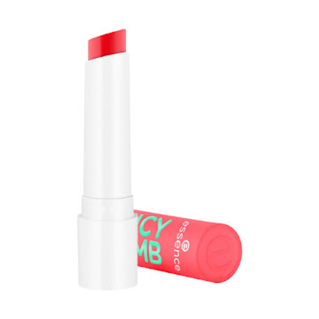 BALSAMO JUICY BOMB 2.5GR ESSENCE