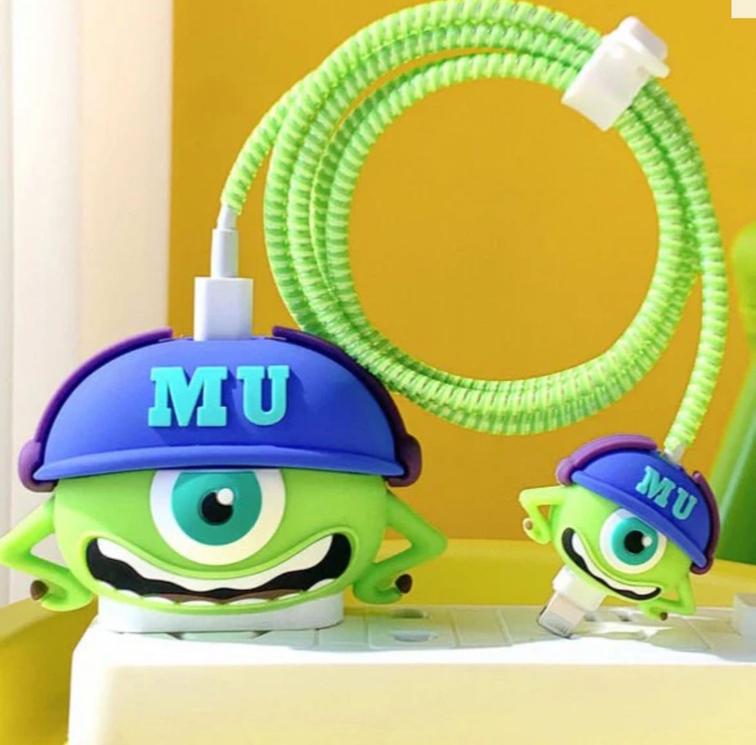 FUNDA PROTECTORA DE IPHONE 