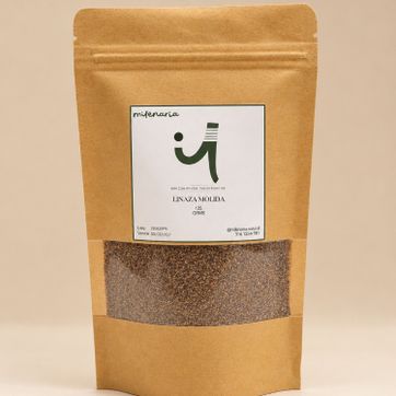 Imagen del producto Linaza Molida 