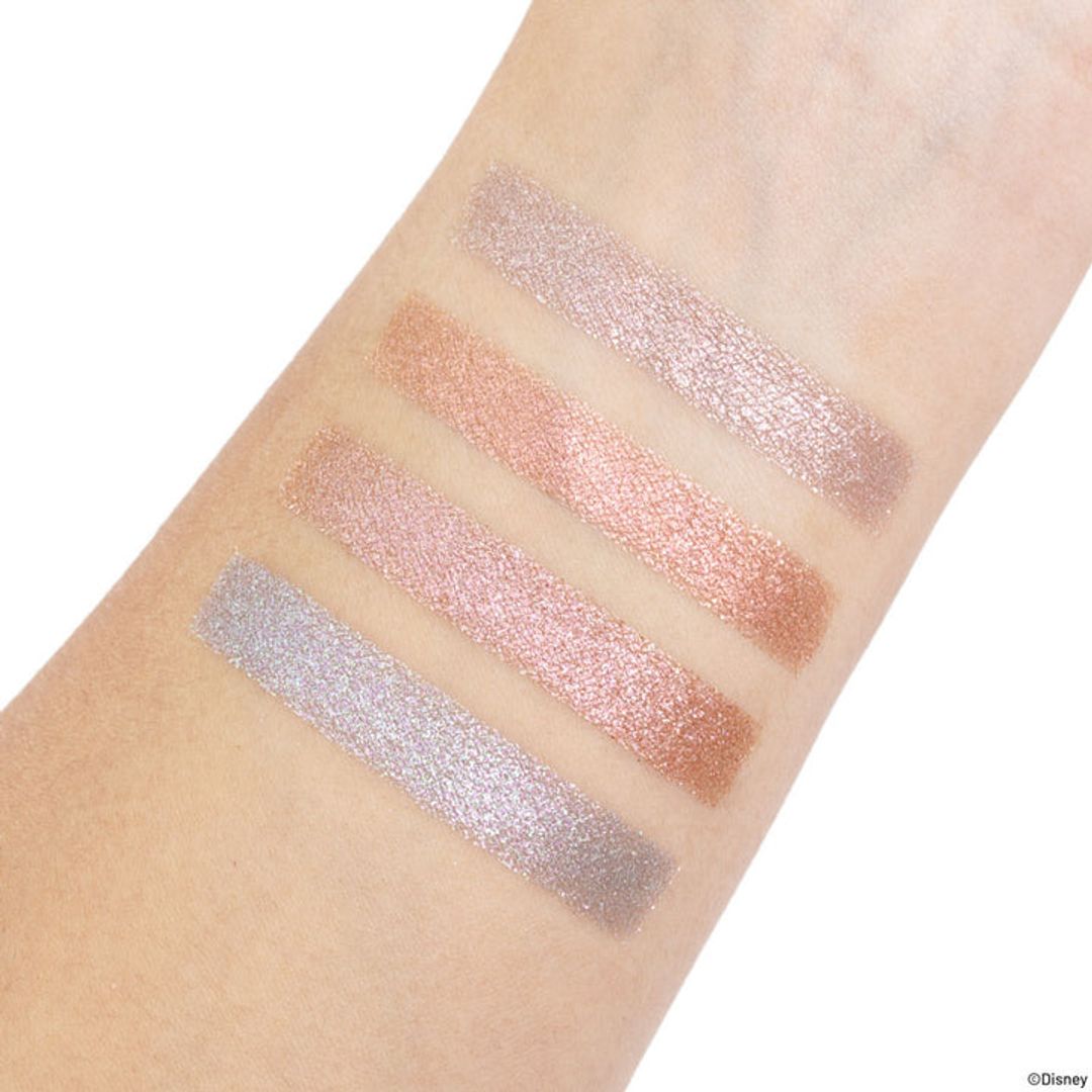 SOMBRA METÁLICA JACK DISNEY TRENDY