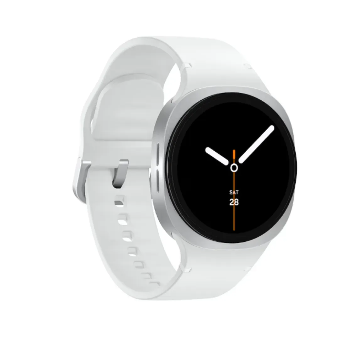 Galaxy Watch 8 40mm