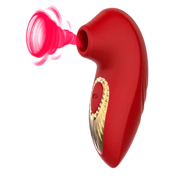 Sucking Gold  - imagen 1