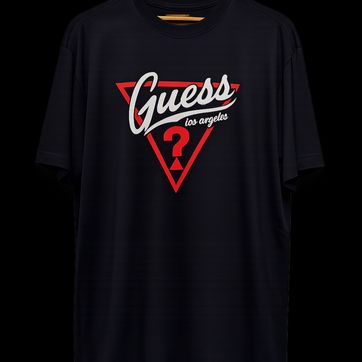 Imagen del producto CAMISA GUESS