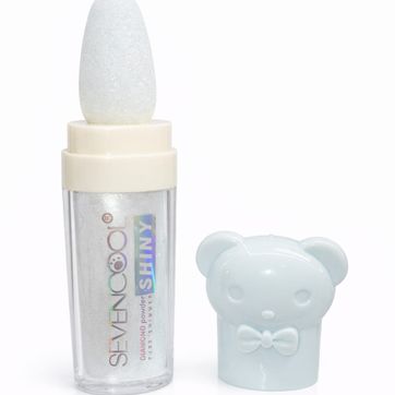 Imagen del producto ILUMINADOR SEVENCOOL EN POLVO 