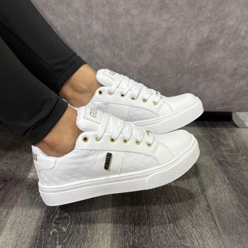 Imagen del producto TENIS