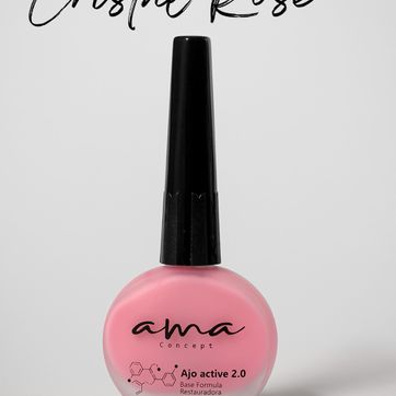 Imagen del producto Cristal Rose