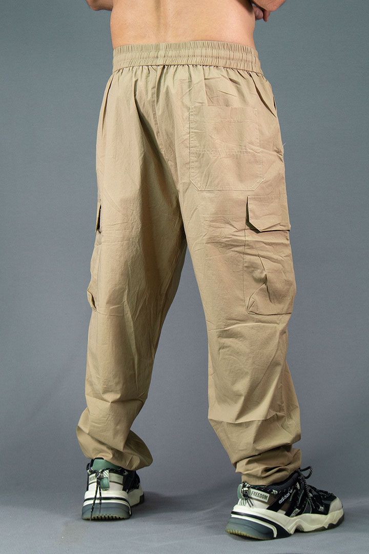 P. CARGO K337 ANTIFLUIDO