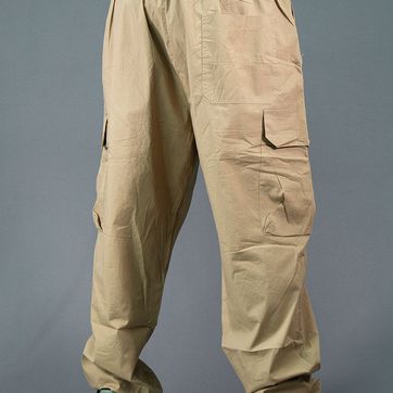 P. CARGO K337 ANTIFLUIDO - imagen 2