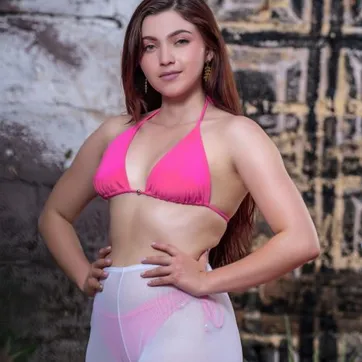 Salida pantalon blanco  - imagen 1