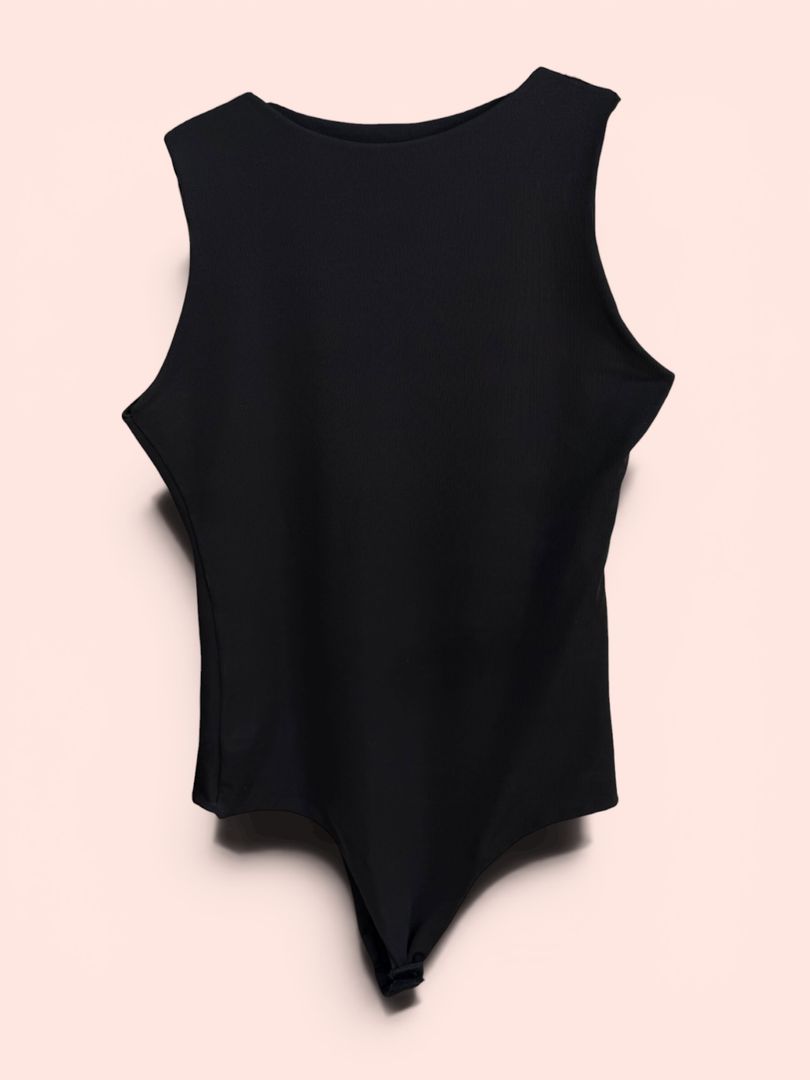 Body Talla S