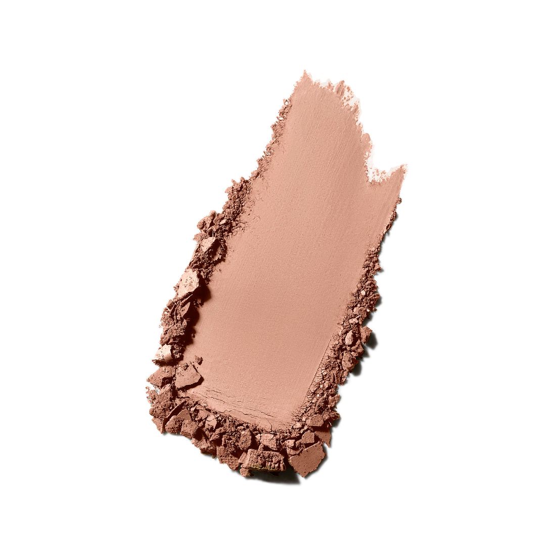 Sombra de Ojos Pro Palette Recargable - Omega