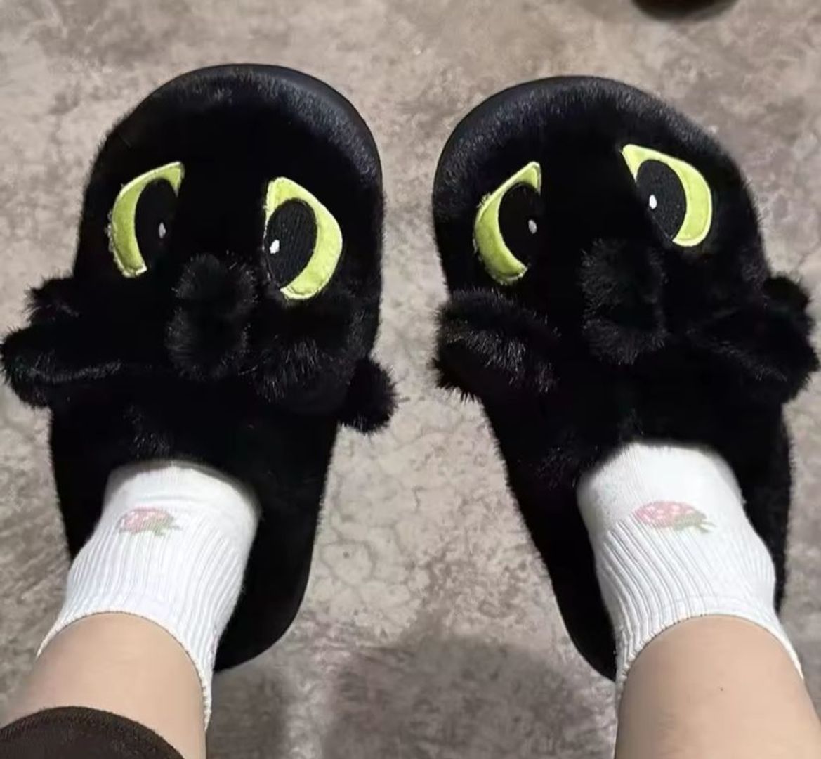 BABUCHAS JUDY ZOOTOPIA