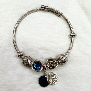 Imagen del producto Pandora