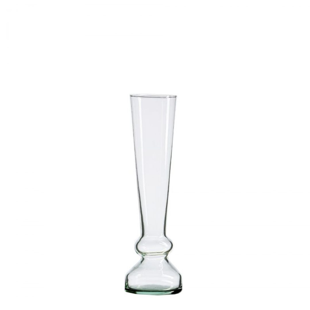 FLORERO CANDIN TRANSPARENTE OTUN	5100