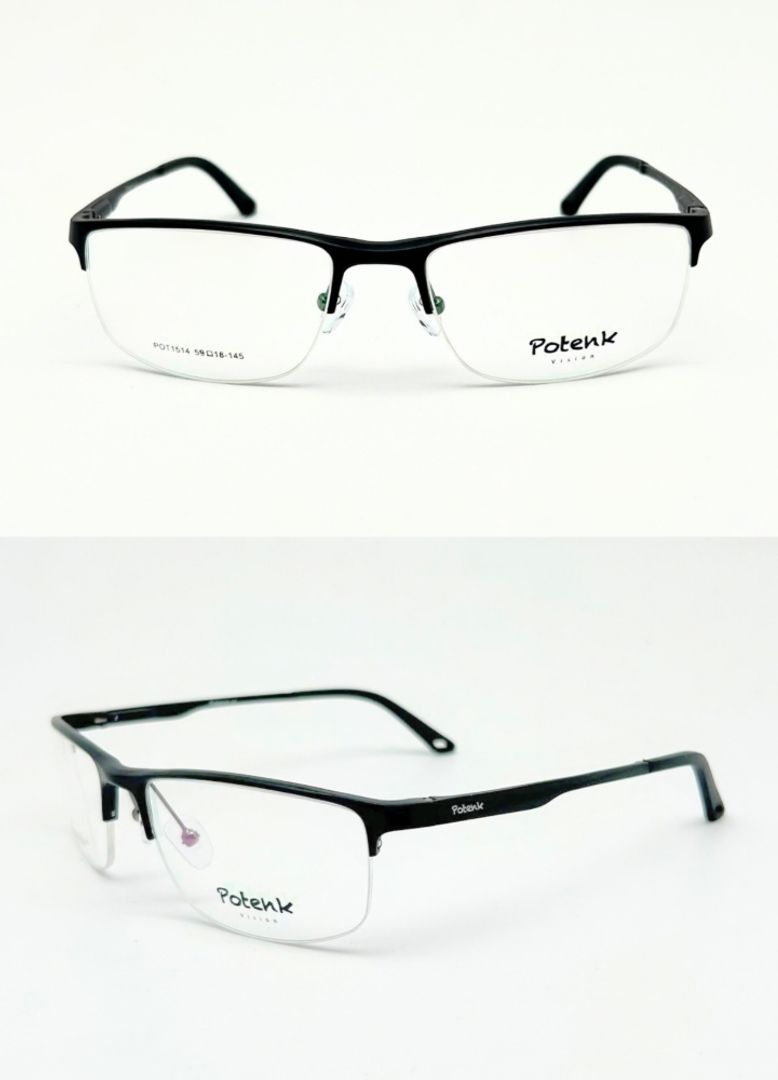 REF 1504