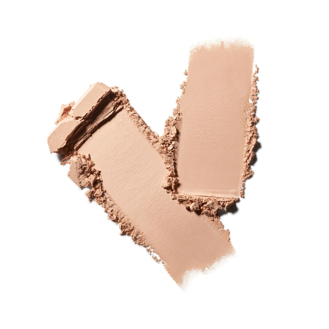 STUDIO FIX POWDER N4