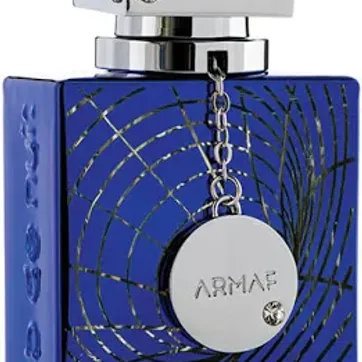 KIT Armaf club de nuit 30ML X3 - imagen 3