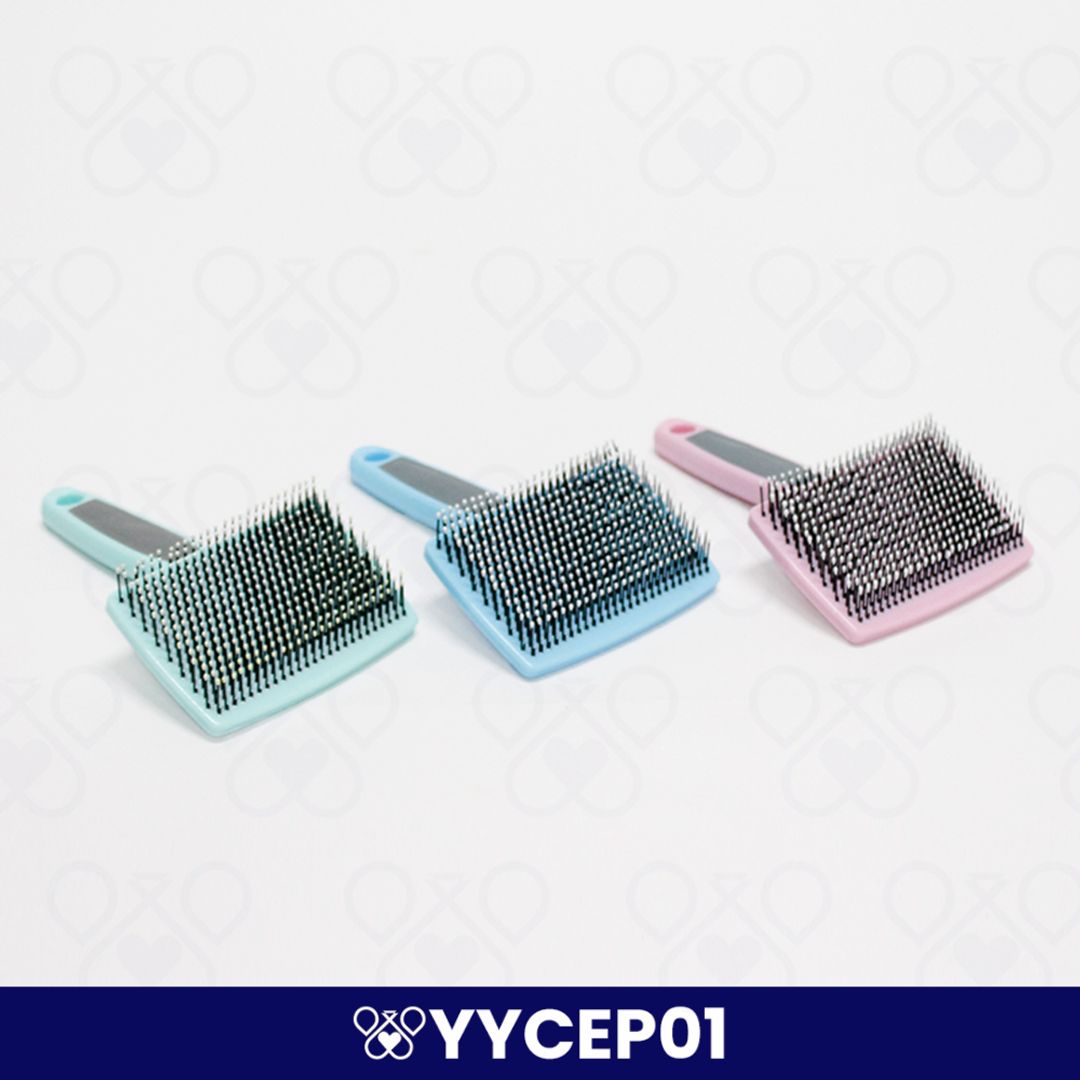 YYCEP01