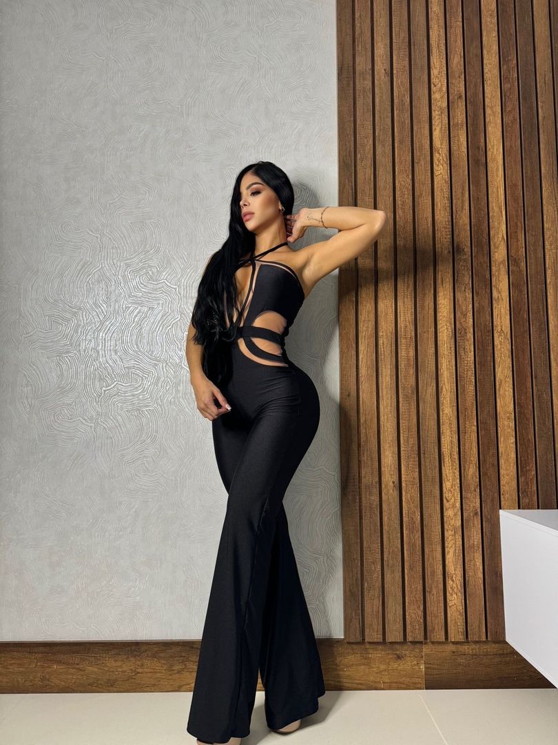 ENTERIZO ANTONIA