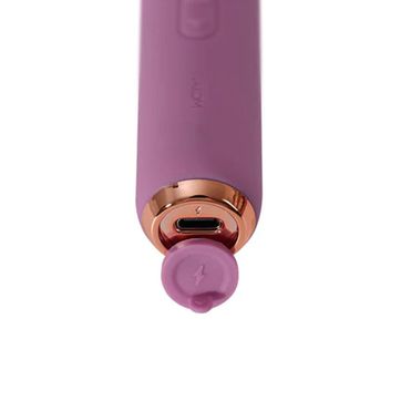 Masajeador Mini Emma Neo 2 - imagen 3