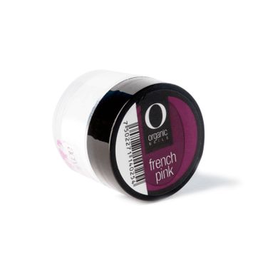 Imagen del producto ACRILICO FRENCH PINK