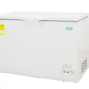 CONG INDUFRIAL 282 LTS T.COFRE - imagen 1