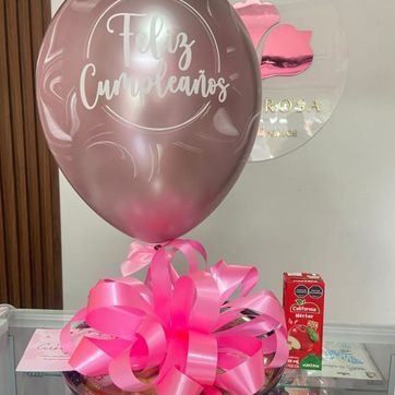 DULCE REGALO - imagen 1