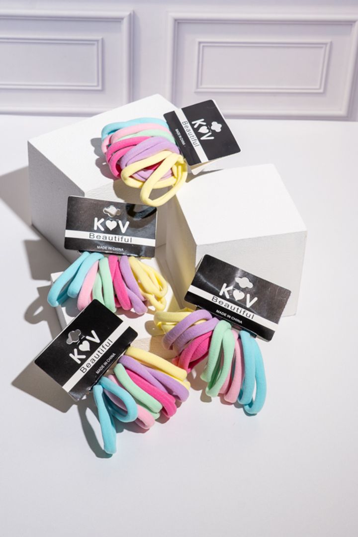 TRIPA DE POLLO X12 PASTEL