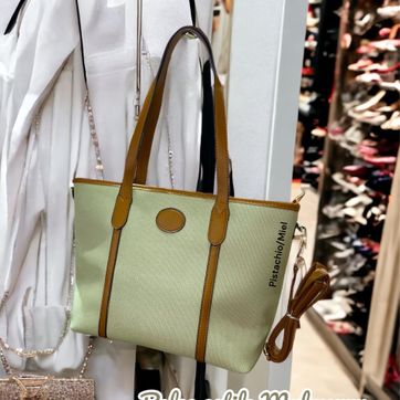 BOLSO MULMERRY - imagen 3