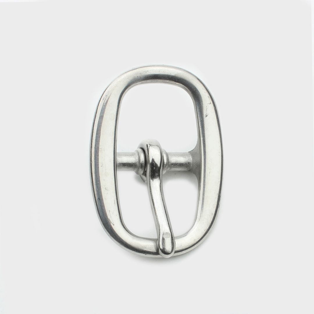 Hebilla 5705SS de 3/4"