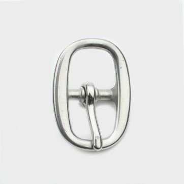 Imagen del producto Hebilla 5705SS de 3/4"