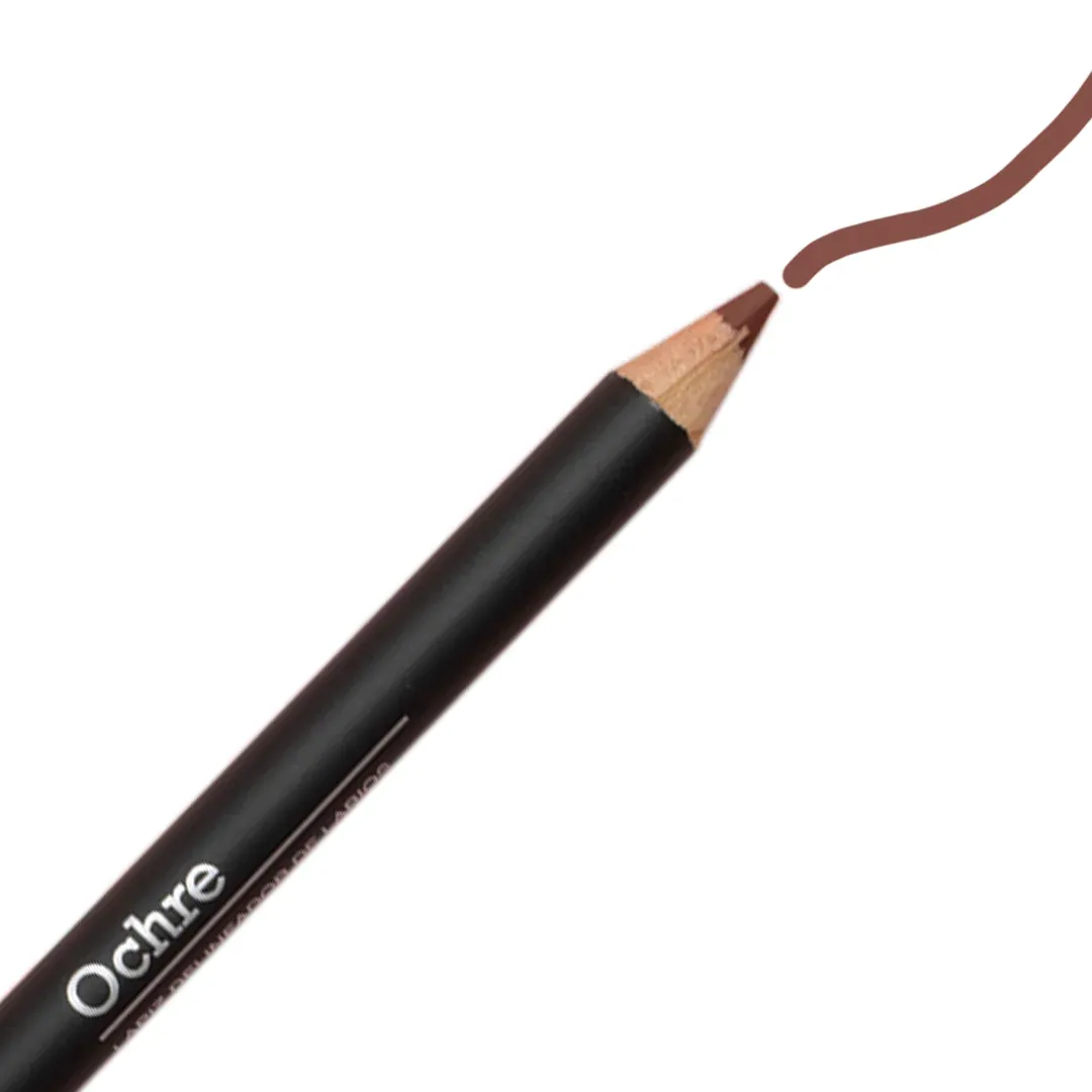 LAPIZ DE LABIOS KHOL