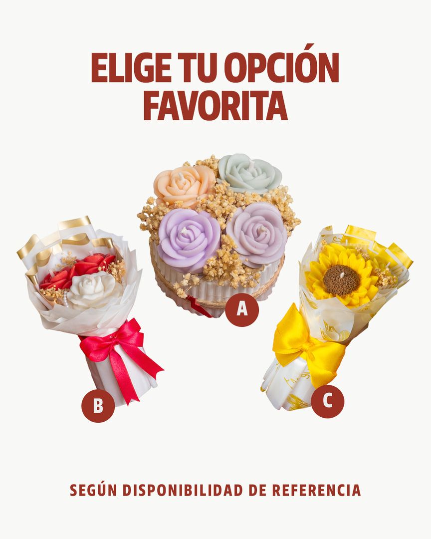 Con Cariño