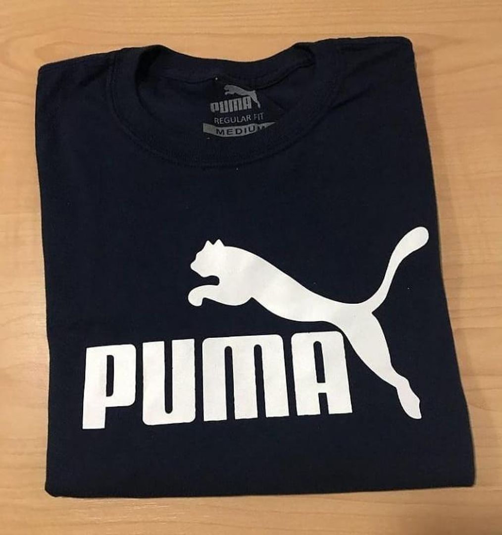 CAMISETA HOMBRE O NIÑO