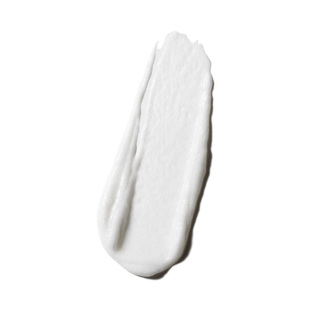 Primer Prep + Prime Skin  