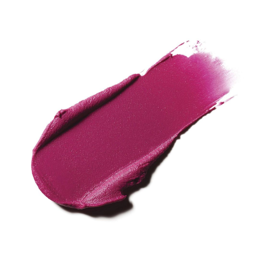 Labial Líquido Powder Kiss - Make It Fashun !