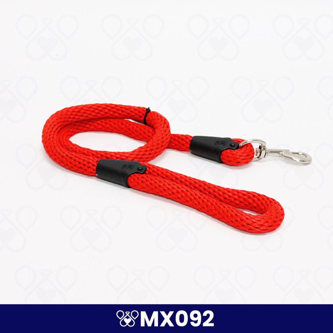 MX092-
