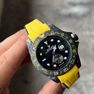 Imagen del producto ROLEX GOMA