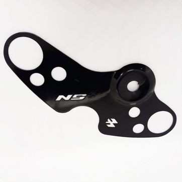 ANTIMARTILLEO NS 200 - imagen 1