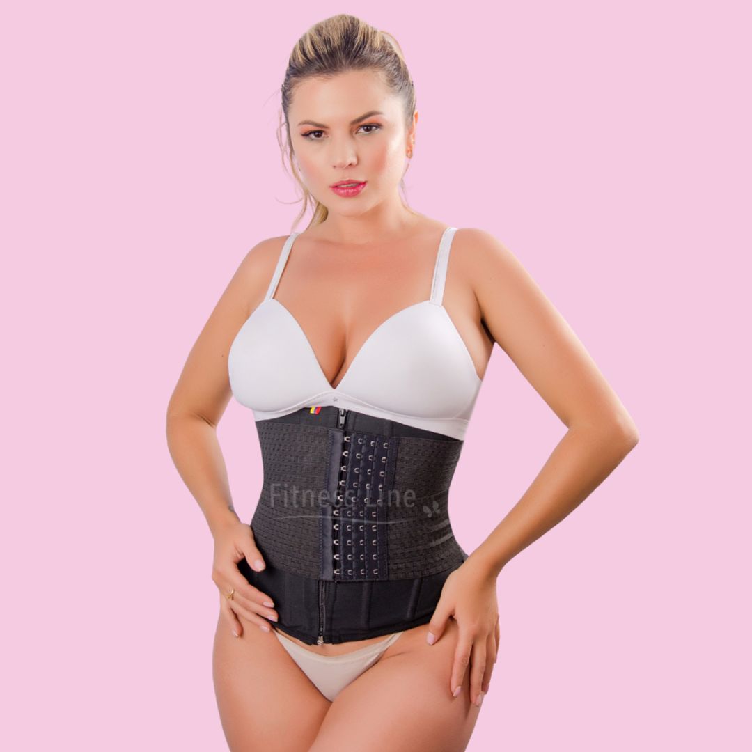 3131 – Cinturilla Golden