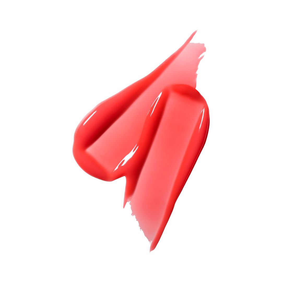 SQUIRT PLUMPLING HEAT SENSOR