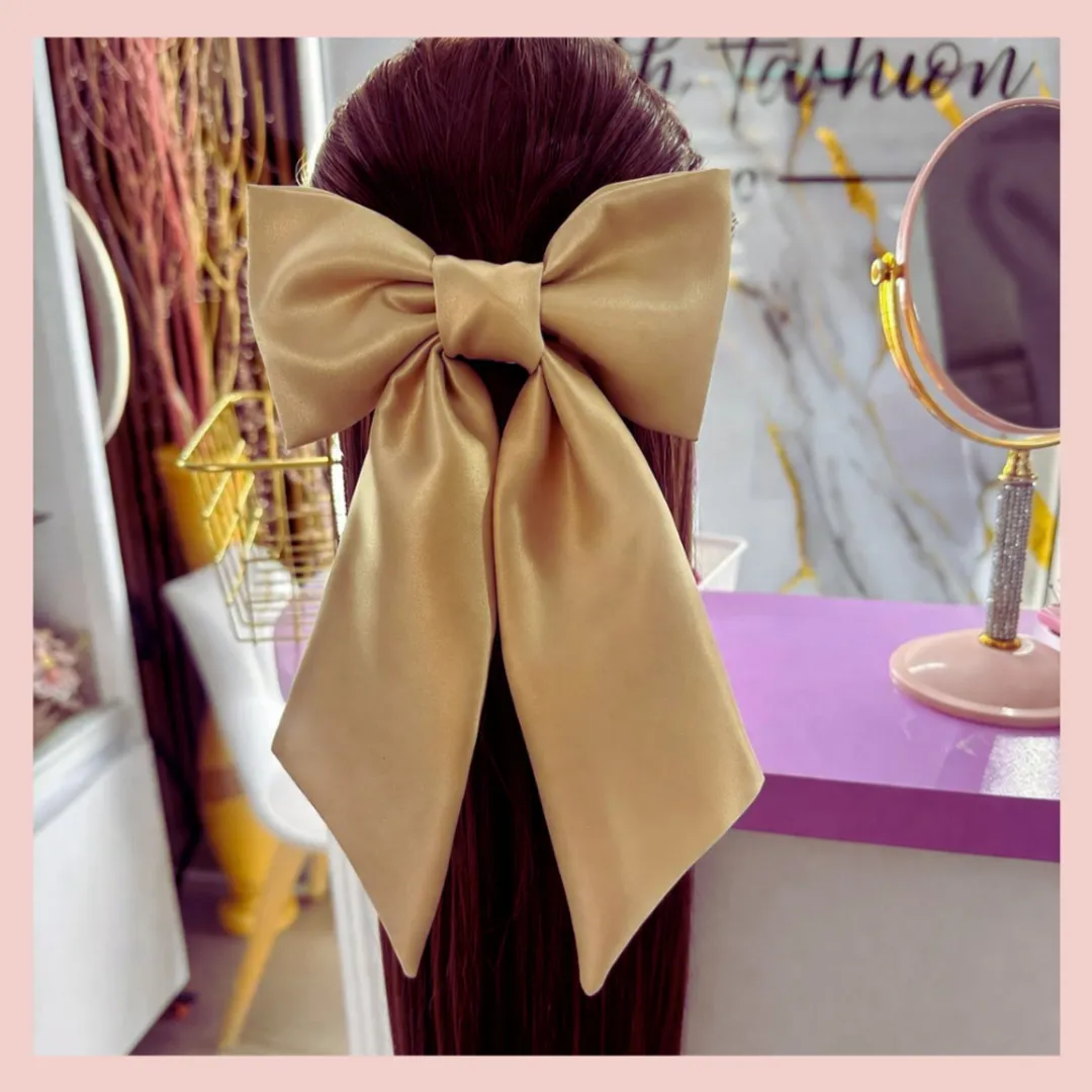 Maxi Lazo Coquette Mirta