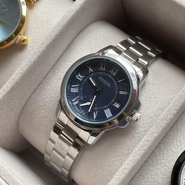 Imagen del producto FOSSIL DAMA