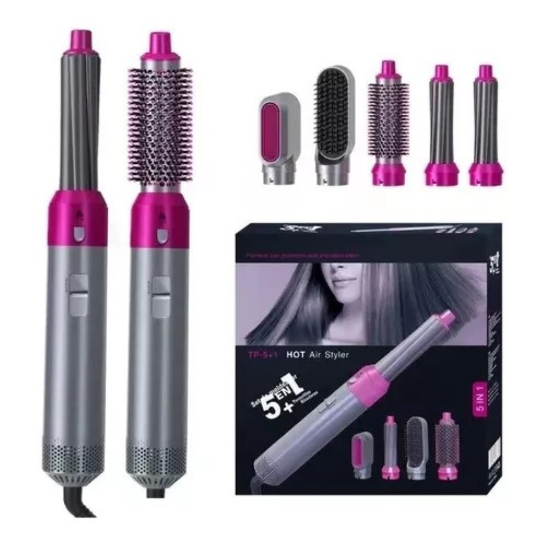 CEPILLO ALISADOR PLANO - SEMI PLANCHA 