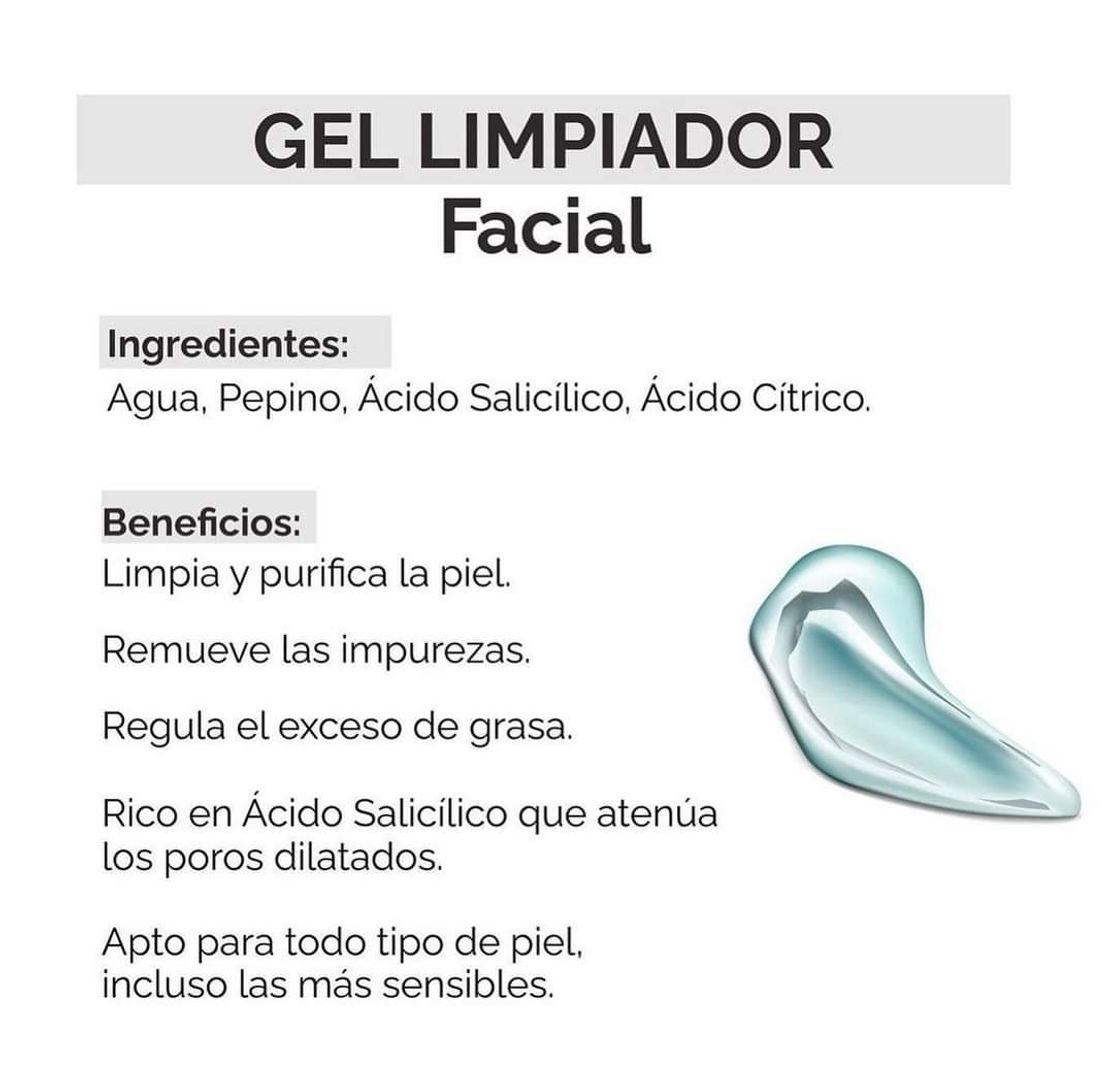 Kit Premium Manchas y acné de Elixir by La Maga 