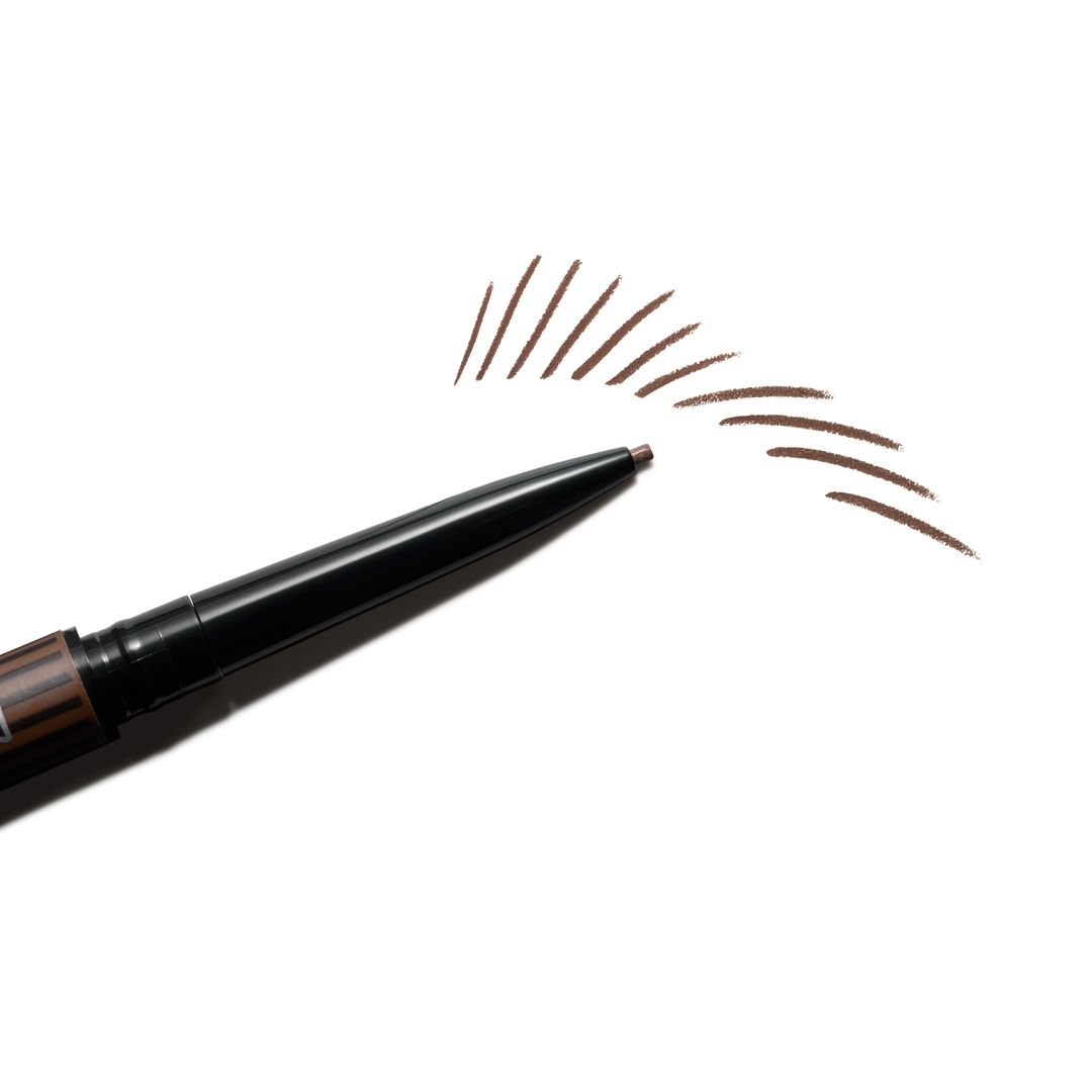 Lápiz de Cejas Pro Brow Definer Punta de 1MM - Lingering