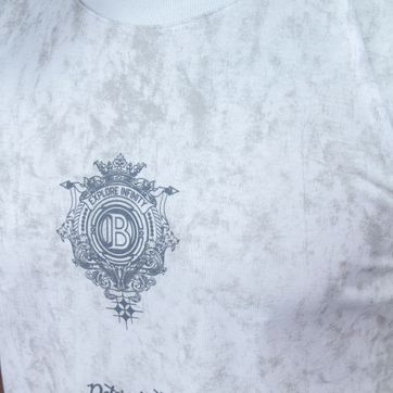 C. SLIM 1224-01 EST L.I.K. - imagen 5